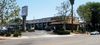 1630 S Escondido Blvd photo